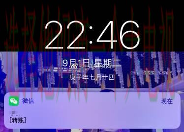 探索9博娱乐登录链接及使用指南