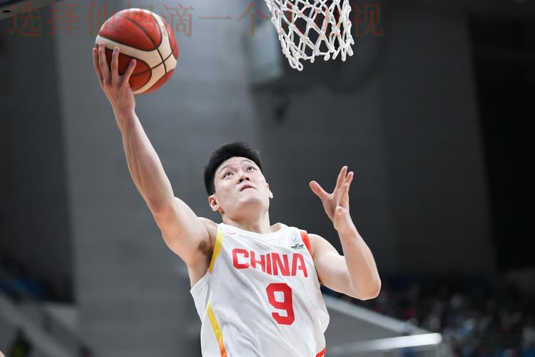 全面解析亿博体育最新网站的功能与优势 全面解析亿博体育最新网站的功能与优势