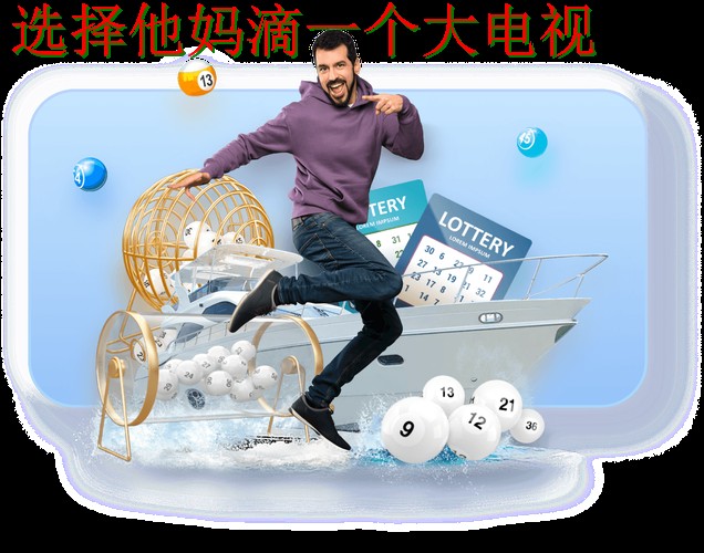 乐竞平台入口官网在线登录注册详解 乐竞平台入口官网在线登录注册详解