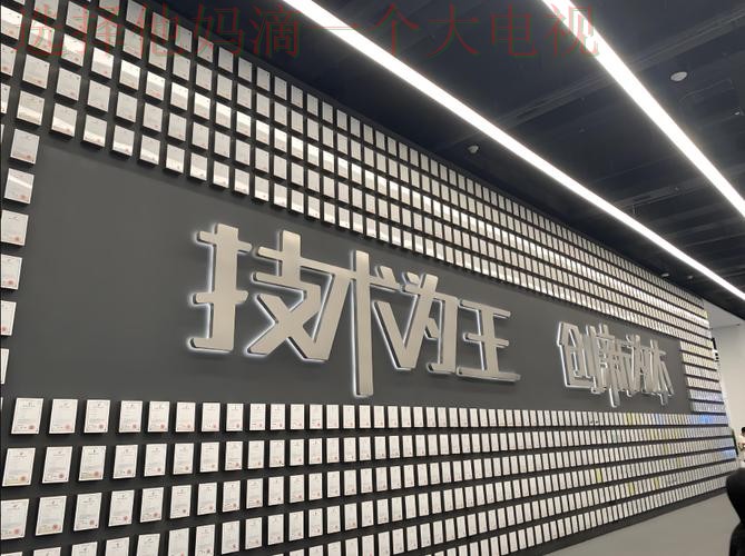 乐竞科技控股：创新引领未来