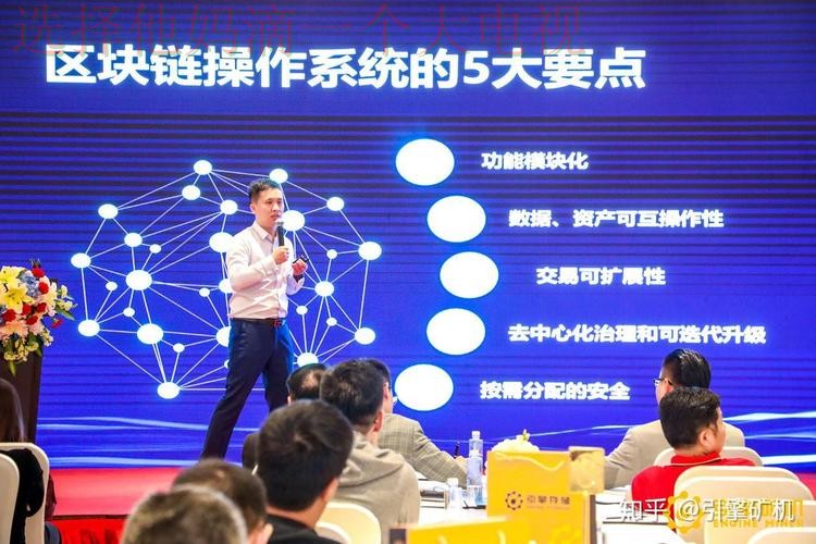 探索9博平台入口的最佳策略与技巧 探索9博平台入口的最佳策略与技巧