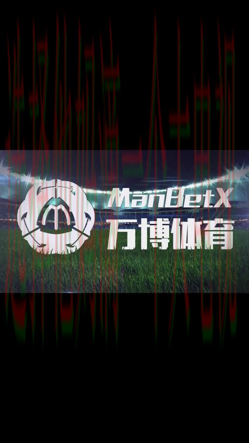 万博体育在哪里玩