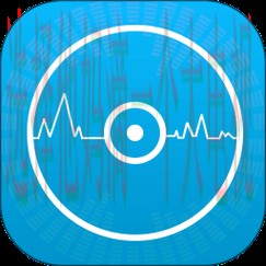 天博APP安卓版官方下载指南 天博APP安卓版官方下载指南