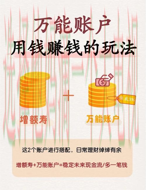 千亿平台财富入口解析