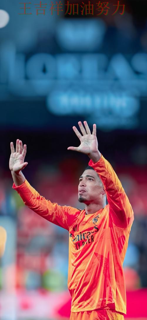 法甲焦点战回顾:贝林厄姆表现抢眼 成为本轮最大看点 法甲焦点战回顾:贝林厄姆表现抢眼 成为本轮最大看点