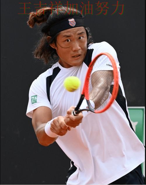 张之臻最新动态引发关注 防守端问题再次暴露 张之臻最新动态引发关注 防守端问题再次暴露