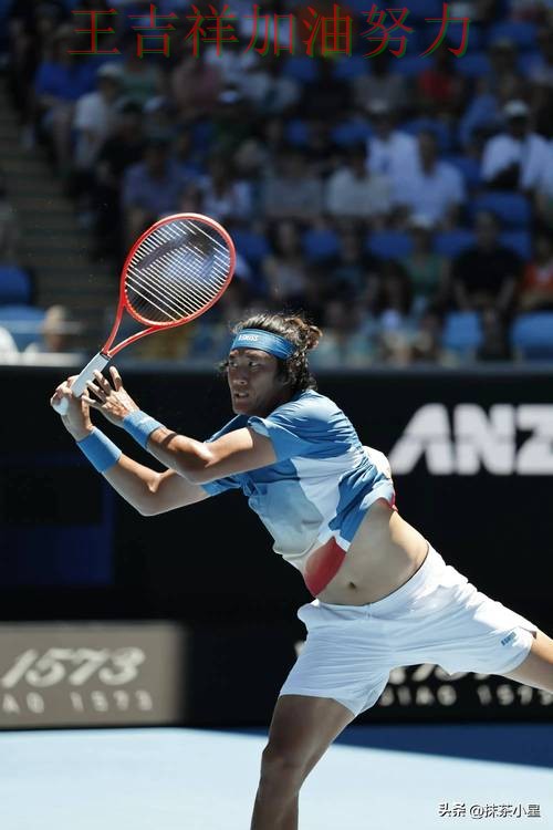 张之臻最新动态引发关注 防守端问题再次暴露 张之臻最新动态引发关注 防守端问题再次暴露