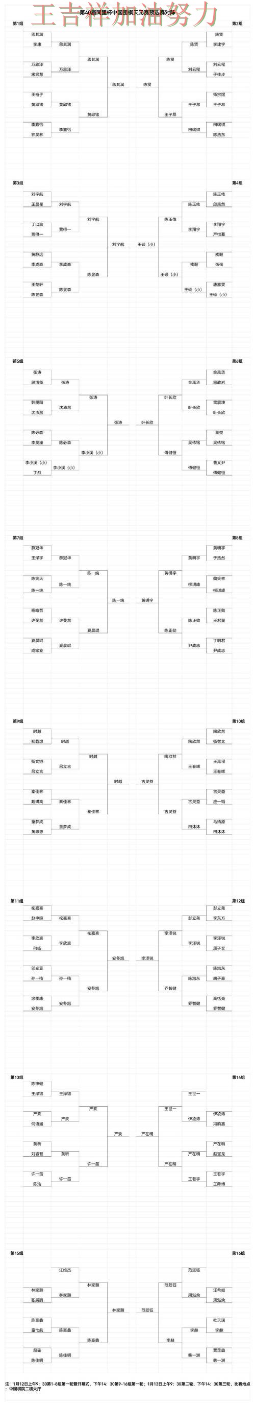羽毛球公开赛伤病情况更新：热火关键战失利暴露阵容短板