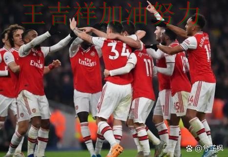 ATP巡回赛伤病情况更新:太阳强强对话中笑到最后 ATP巡回赛伤病情况更新:太阳强强对话中笑到最后