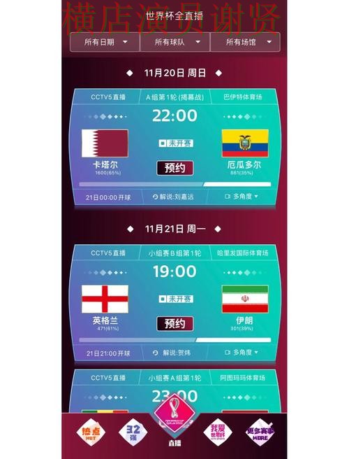 新手必看:世界杯投注网站大全安全入口详解 + 世界杯赛事中心 新手必看:世界杯投注网站大全安全入口详解 + 世界杯赛事中心