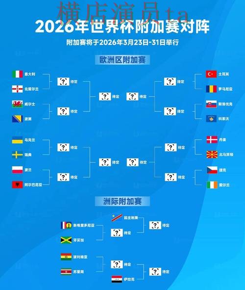 世界杯官方信息期间热门世界杯竞猜平台解析与访问方式分析 世界杯官方信息期间热门世界杯竞猜平台解析与访问方式分析