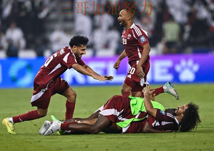 新手必看:世界杯竞猜网站速度测试+直播详解 + World Cup 2026 新手必看:世界杯竞猜网站速度测试+直播详解 + World Cup 2026